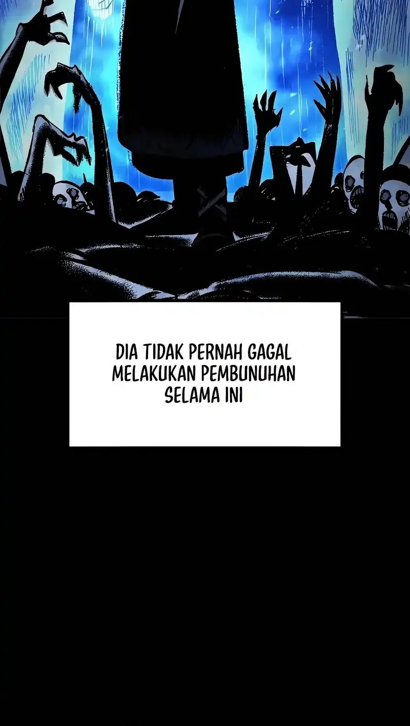 Chapter 6 - halaman 38