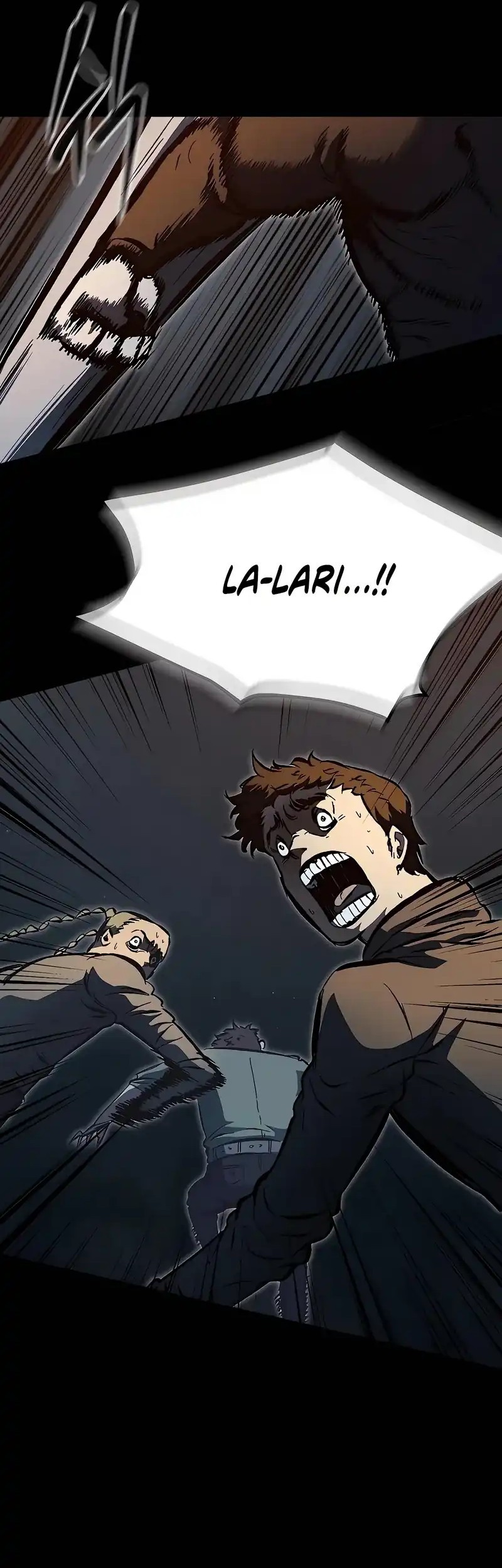 Chapter 6 - halaman 45