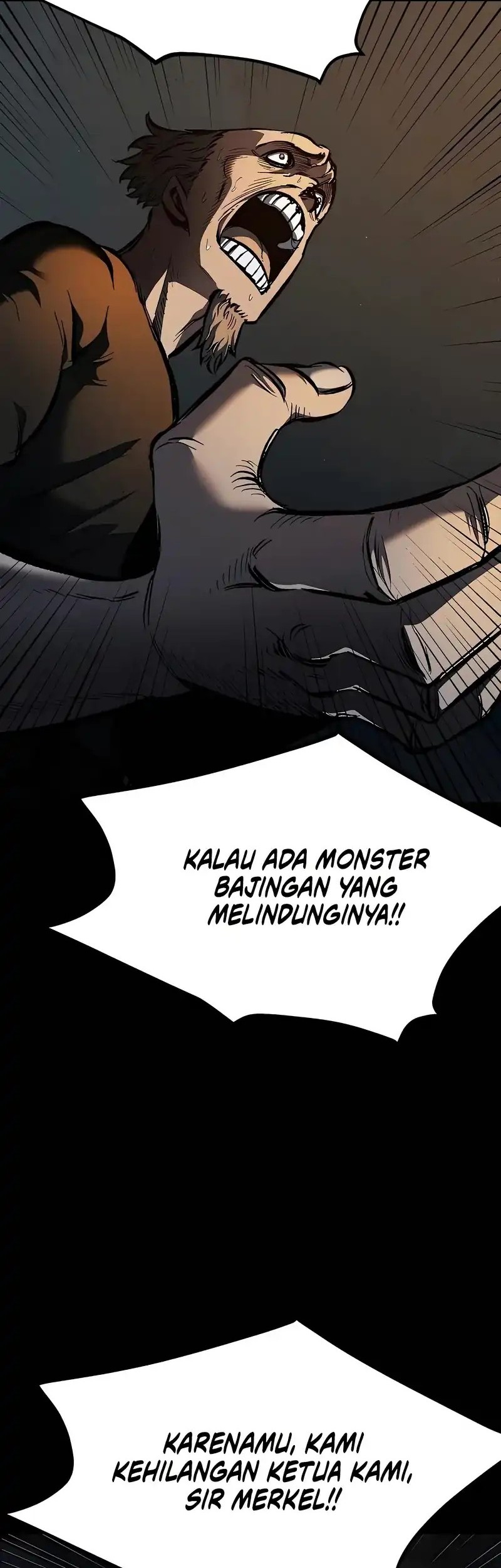 Chapter 6 - halaman 52