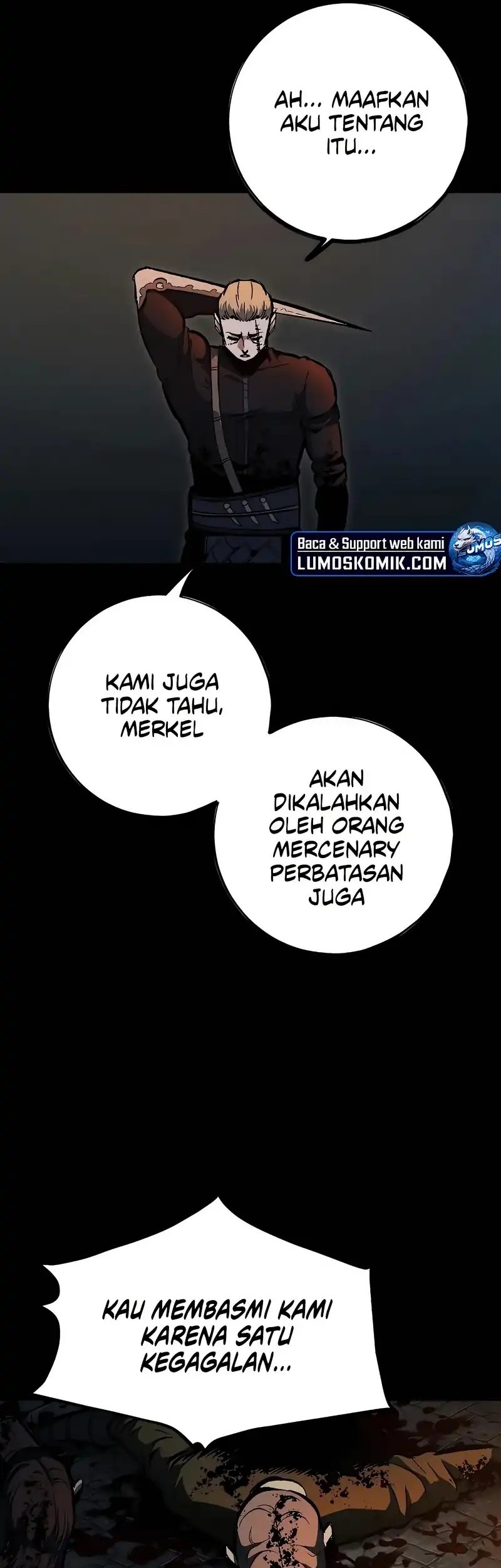 Chapter 6 - halaman 54