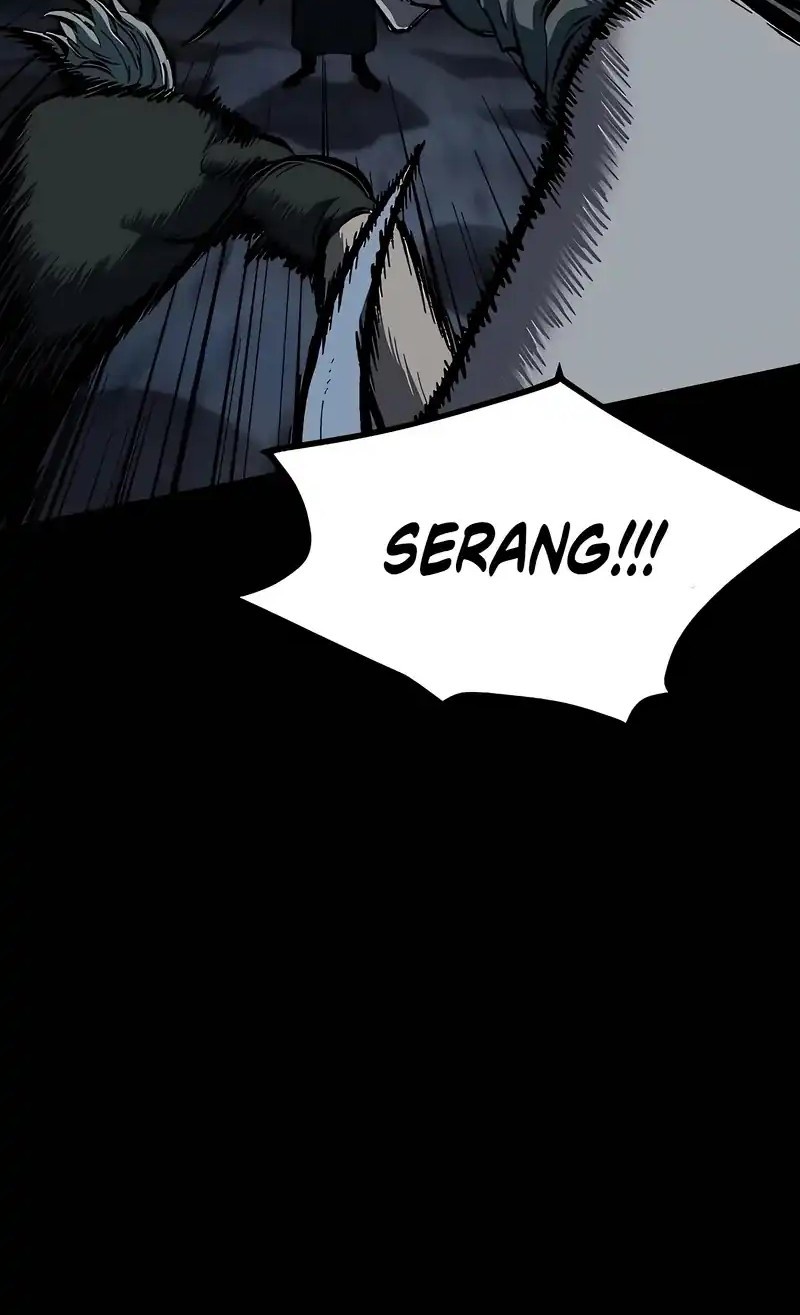 Chapter 6 - halaman 59