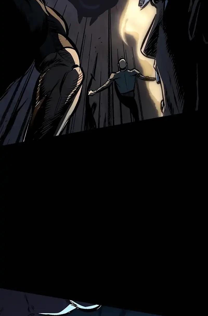 Chapter 6 - halaman 64