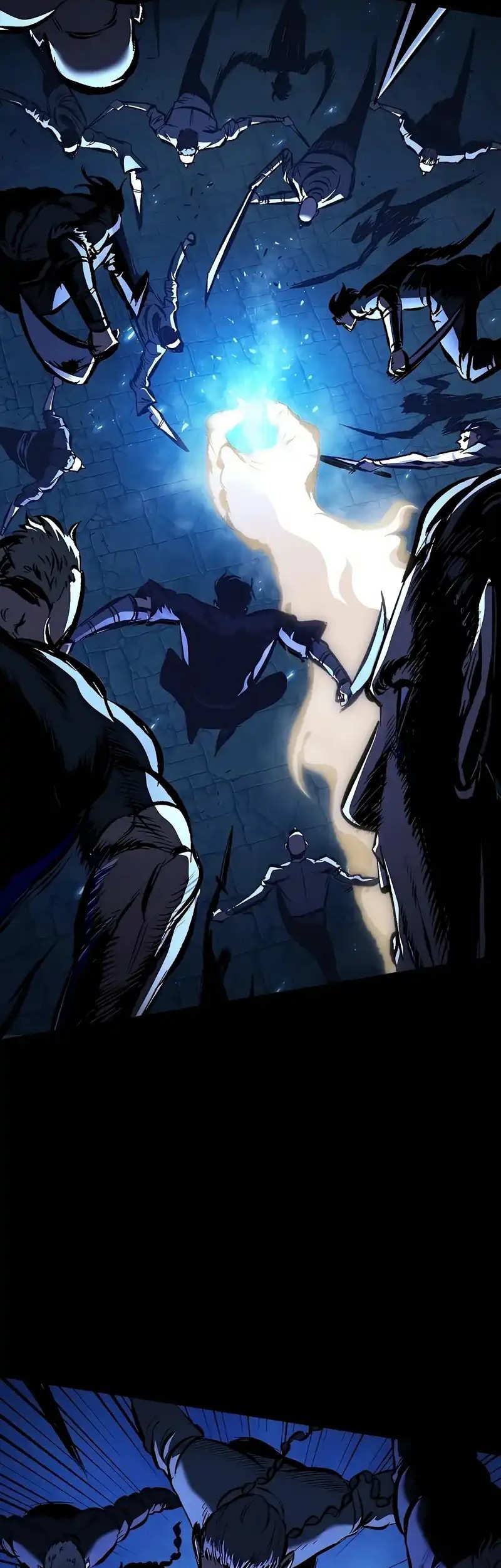 Chapter 6 - halaman 65