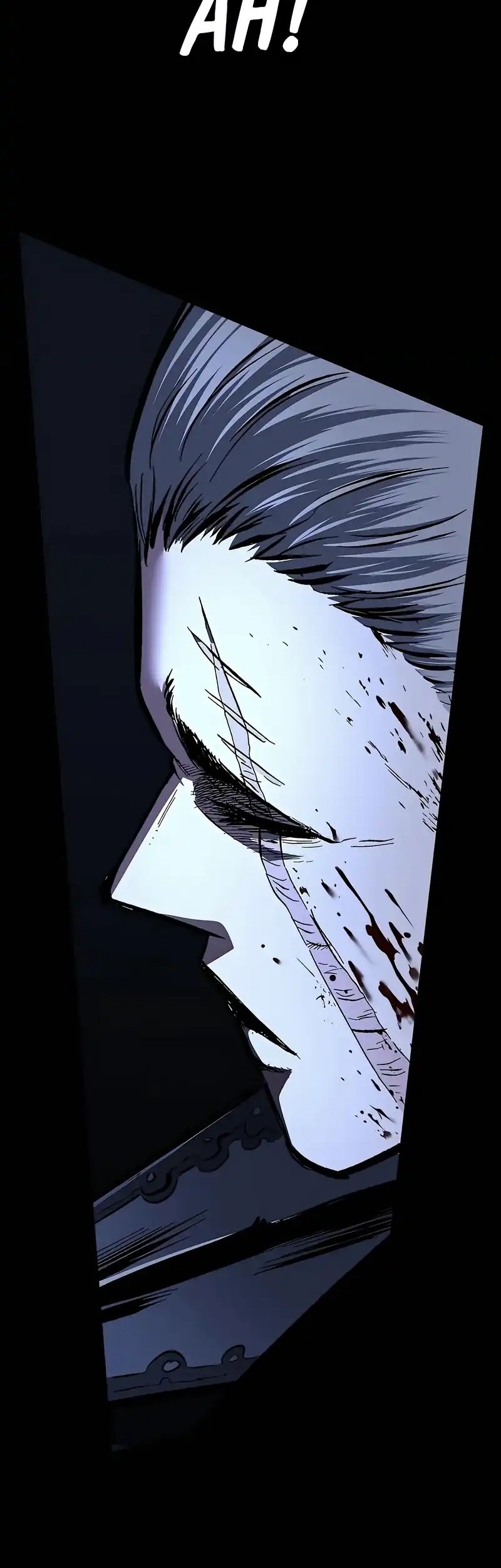 Chapter 6 - halaman 69