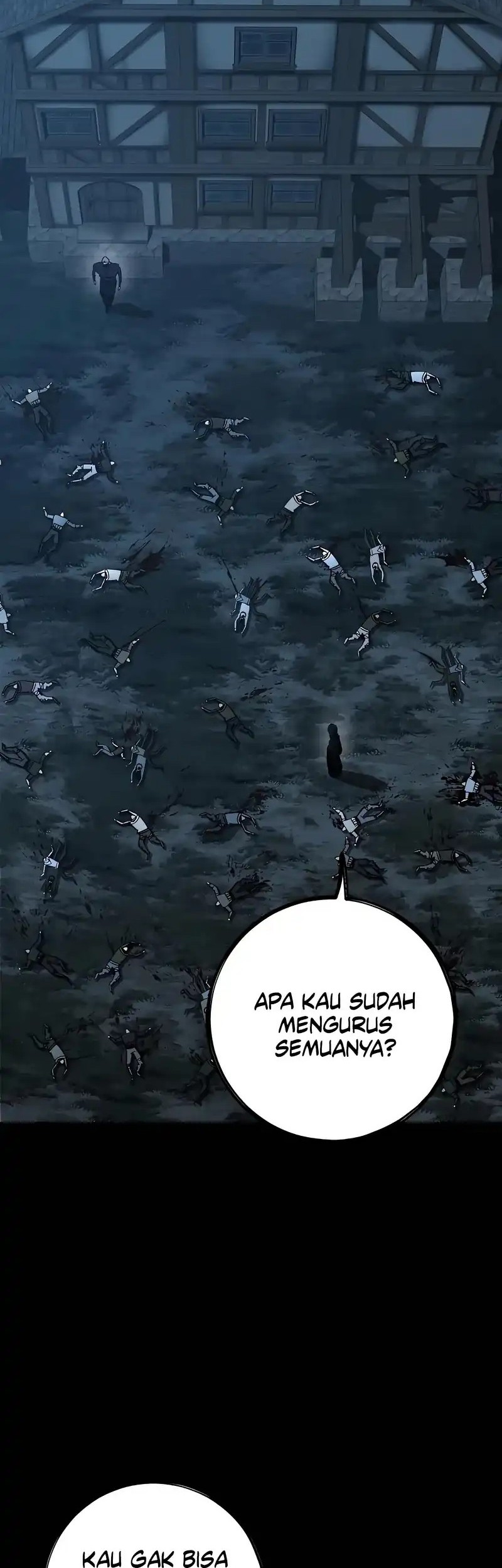 Chapter 6 - halaman 72