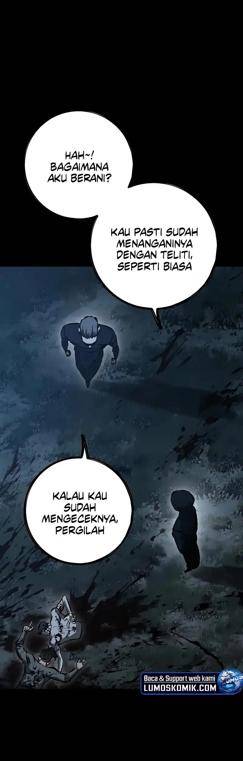 Chapter 6 - halaman 74