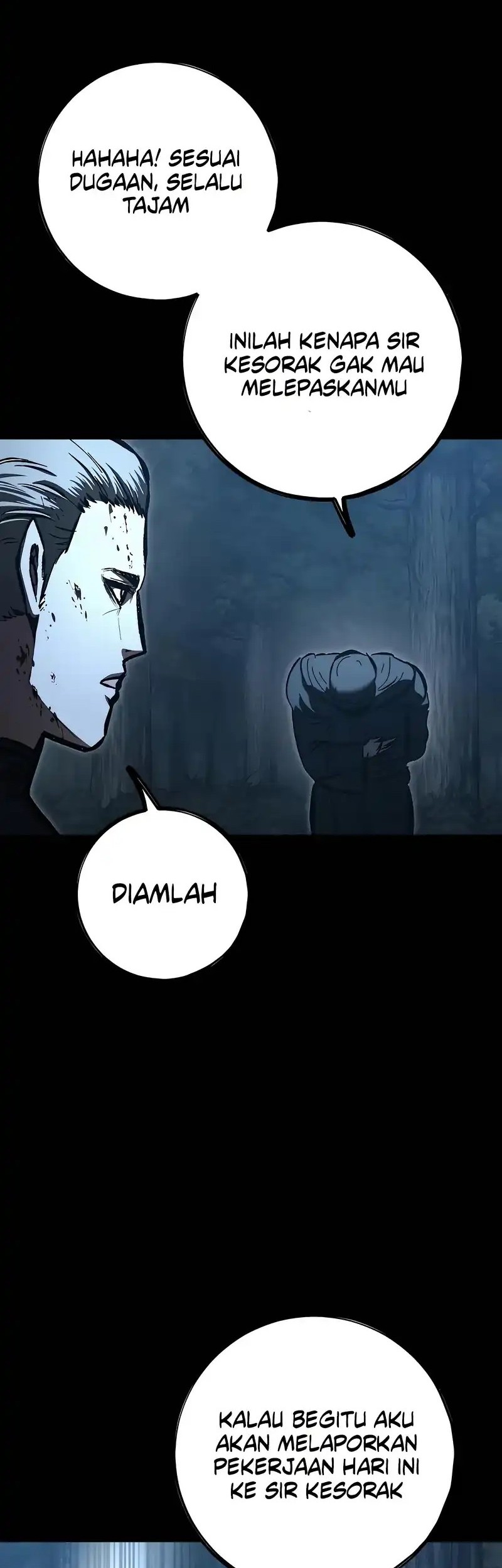 Chapter 6 - halaman 78