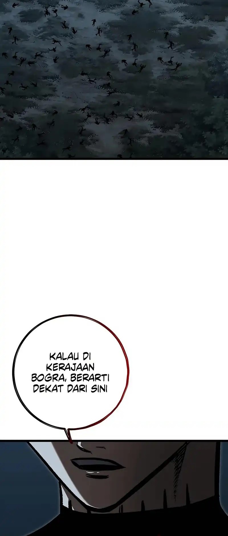 Chapter 6 - halaman 82