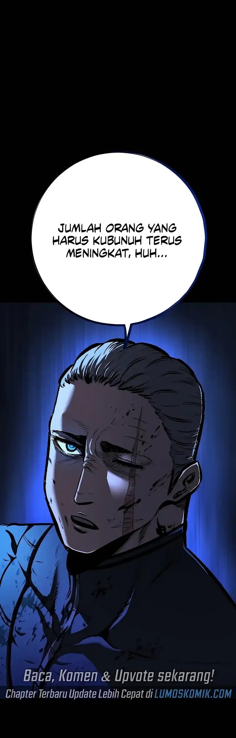 Chapter 6 - halaman 84
