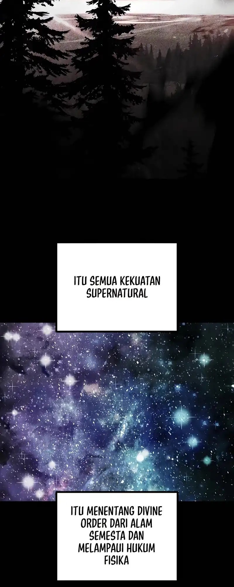 Chapter 6 - halaman 6