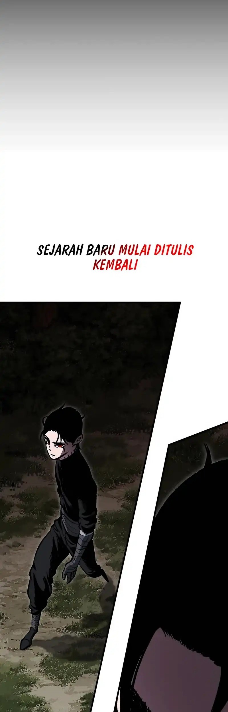 Chapter 6 - halaman 8