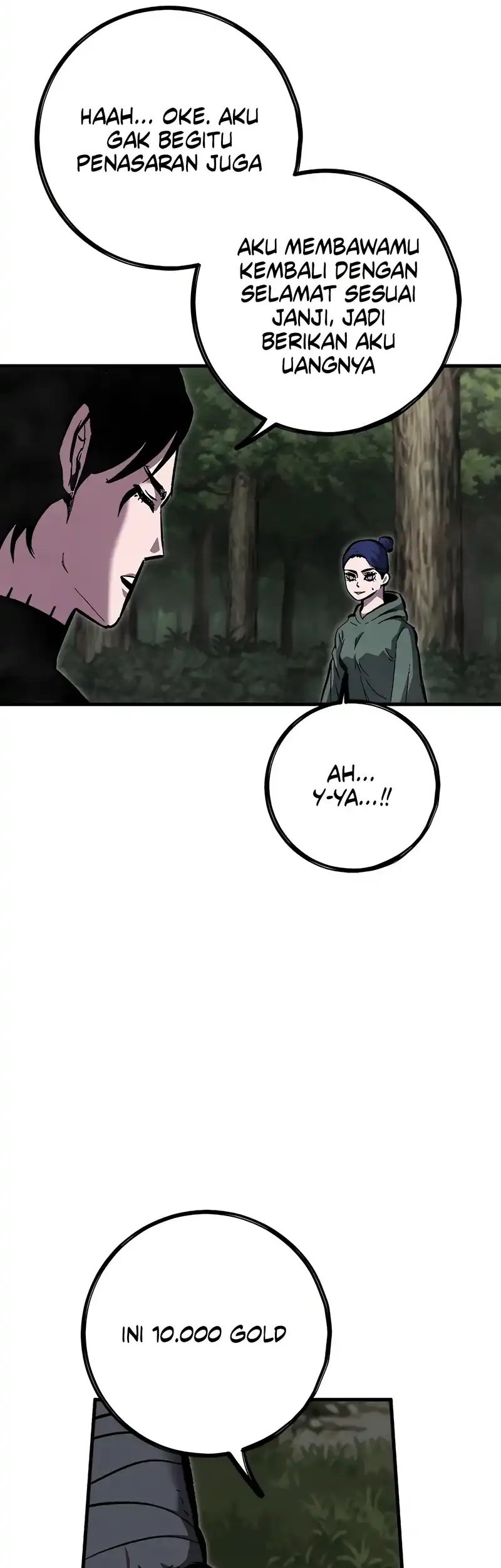 Chapter 6 - halaman 15