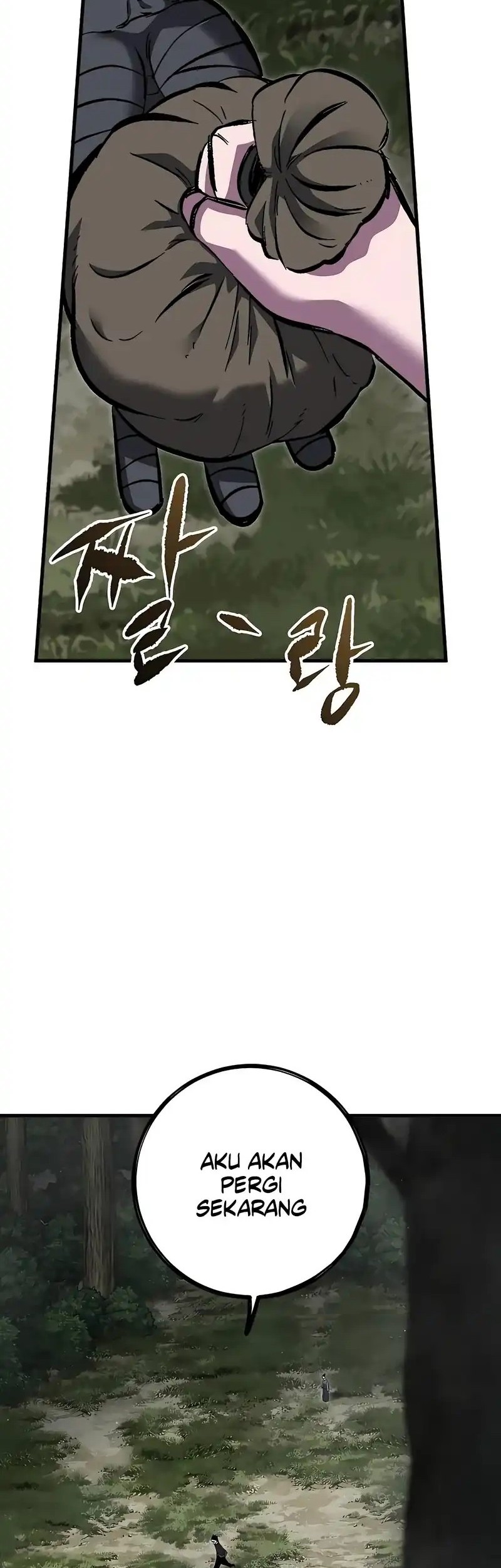 Chapter 6 - halaman 16