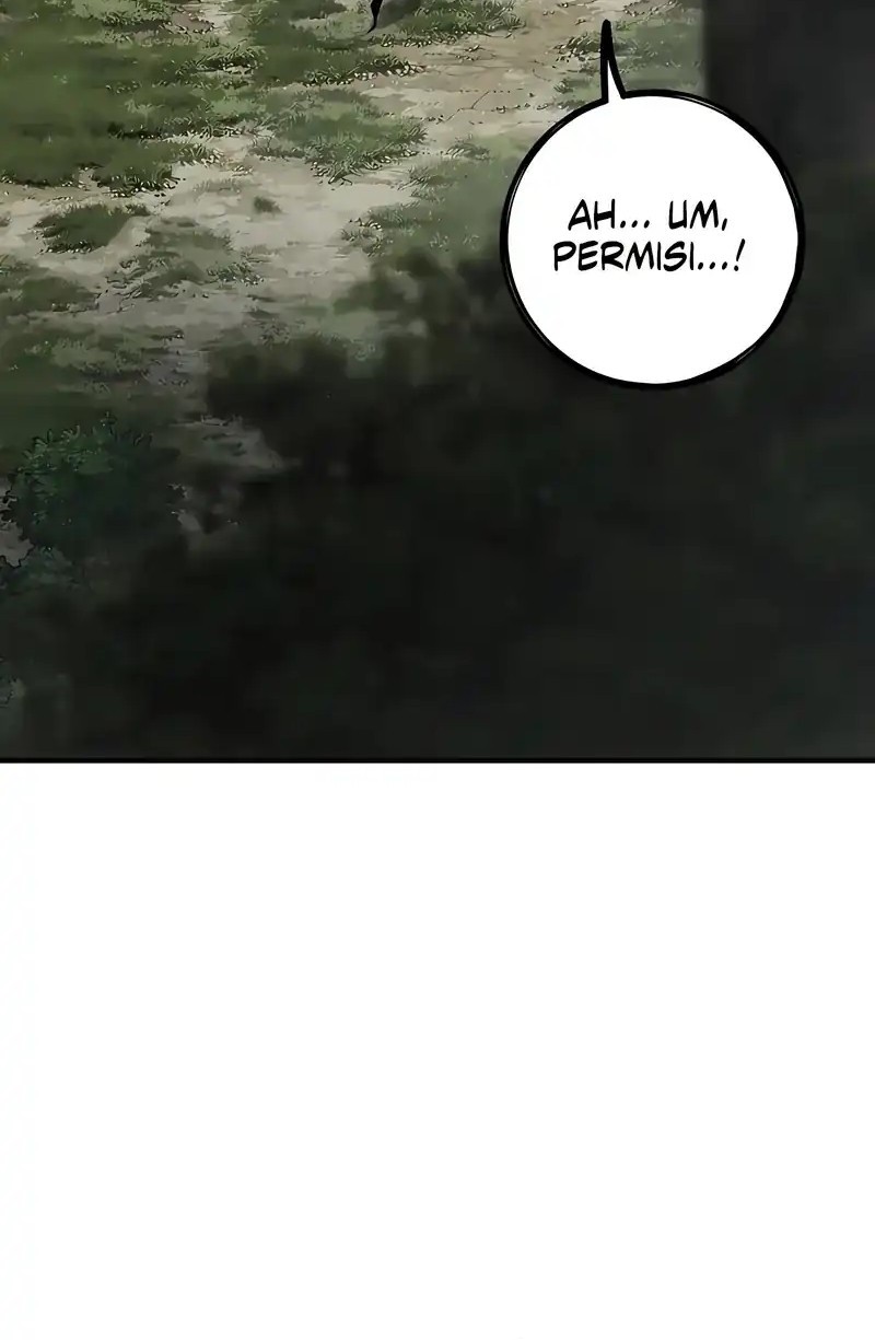 Chapter 6 - halaman 17