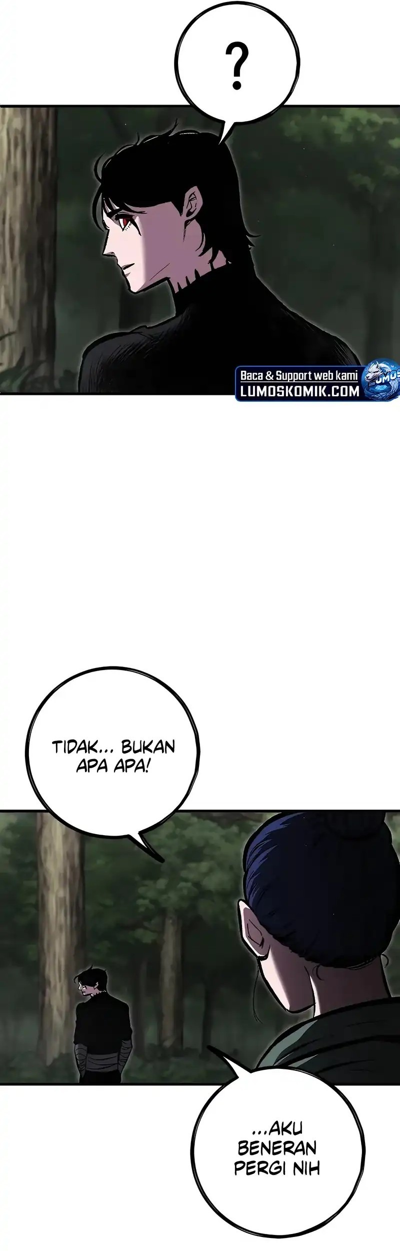 Chapter 6 - halaman 18