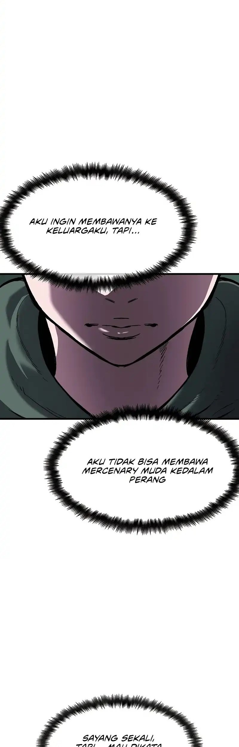 Chapter 6 - halaman 19