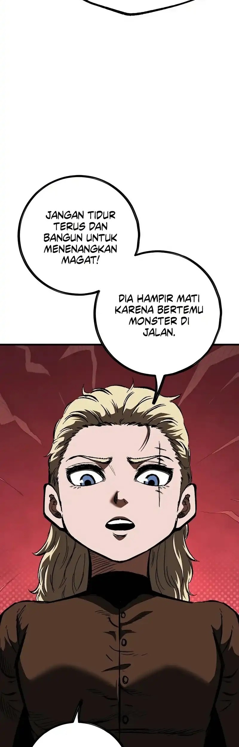 Chapter 7 - halaman 50