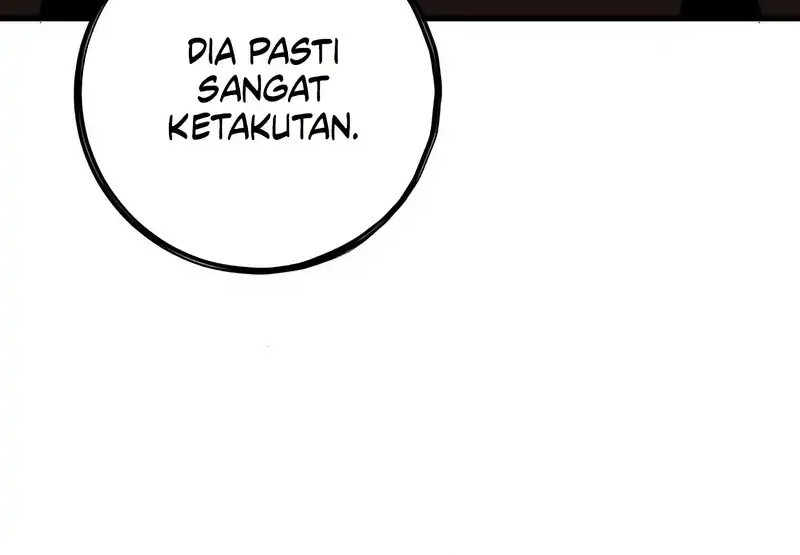 Chapter 7 - halaman 51