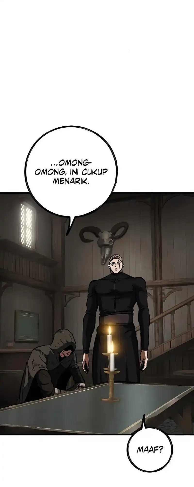 Chapter 7 - halaman 57