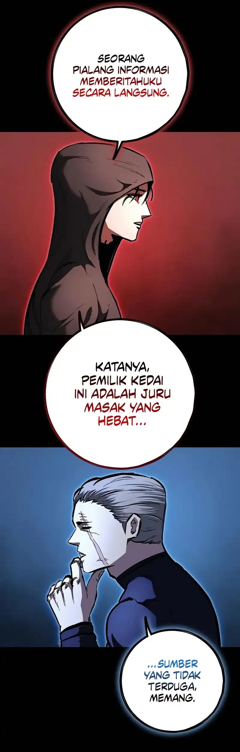 Chapter 7 - halaman 61