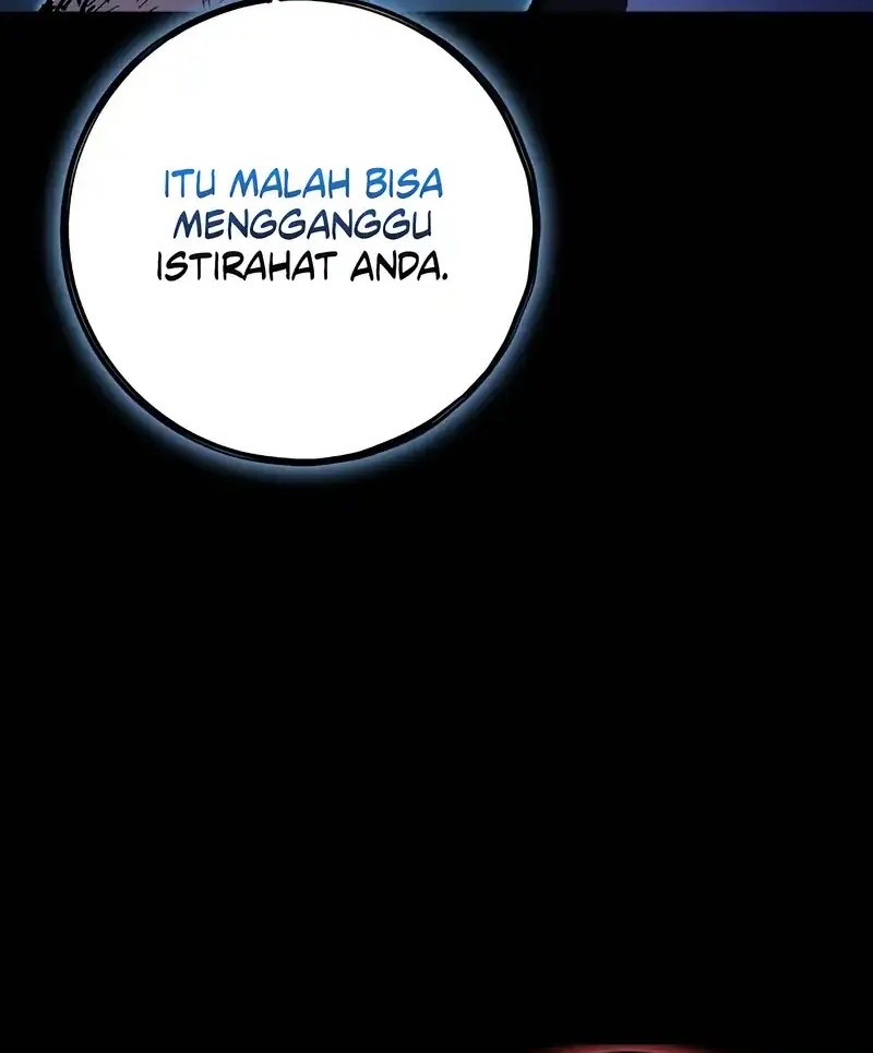 Chapter 7 - halaman 63