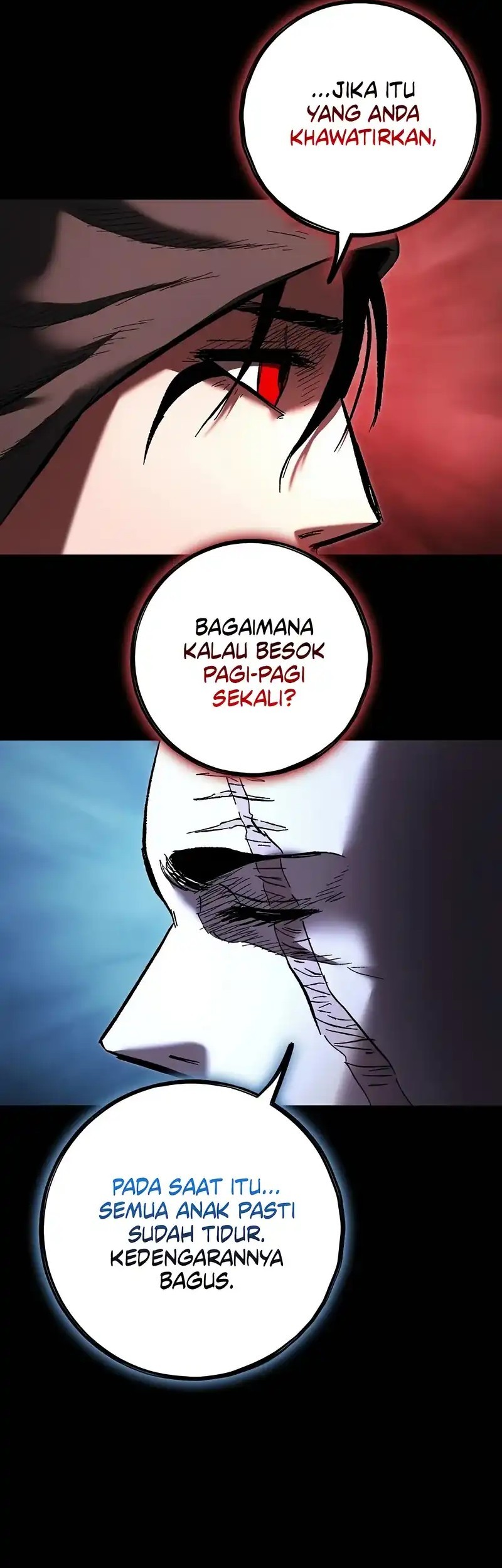 Chapter 7 - halaman 64