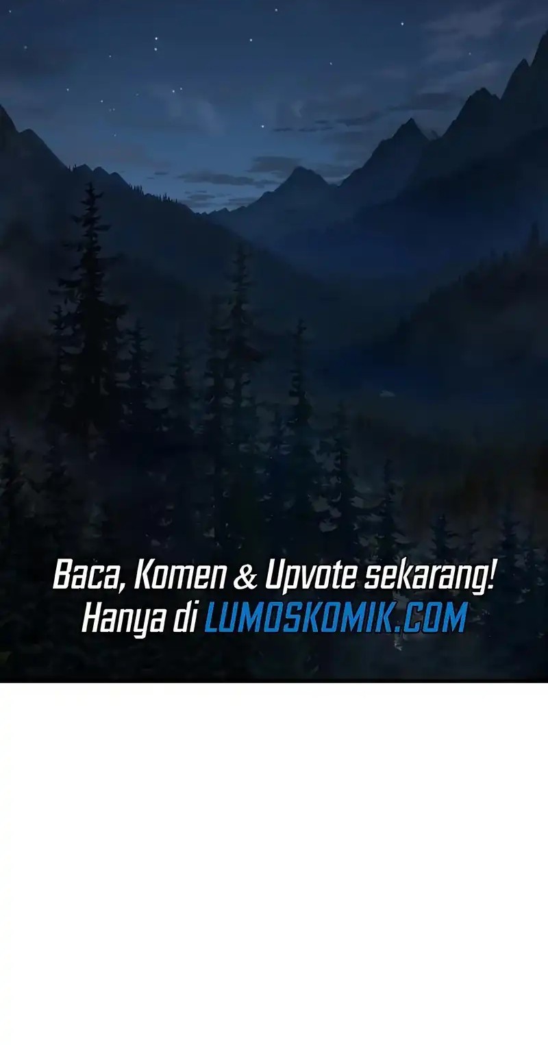 Chapter 7 - halaman 69