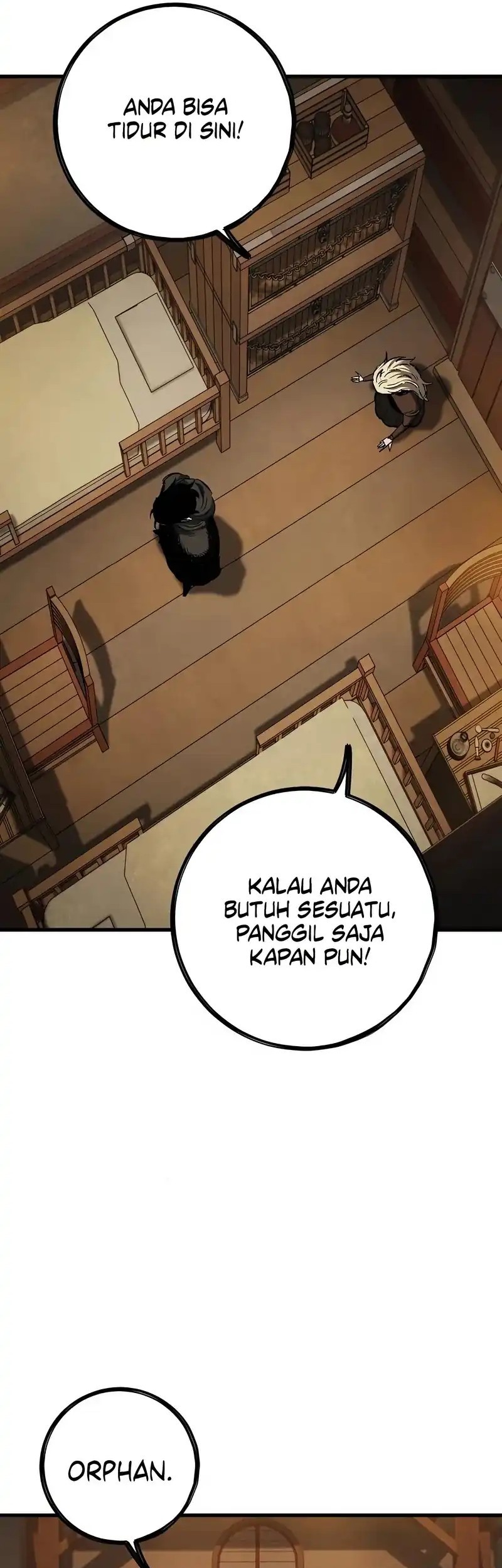 Chapter 7 - halaman 70