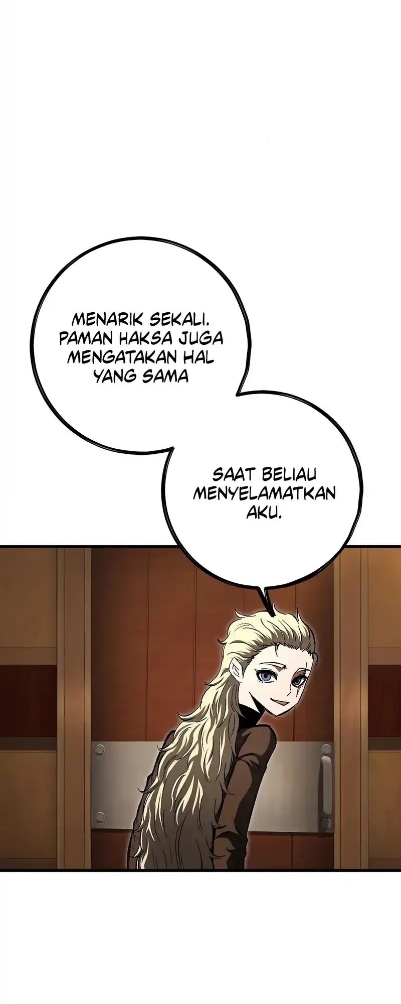 Chapter 7 - halaman 72