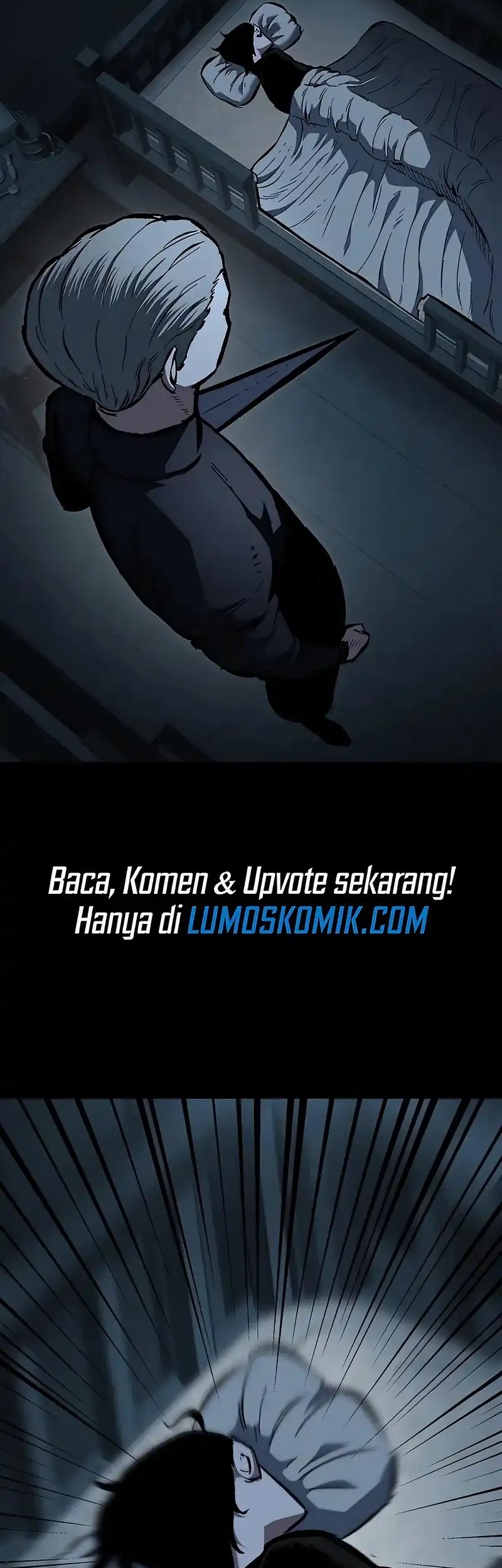 Chapter 7 - halaman 76