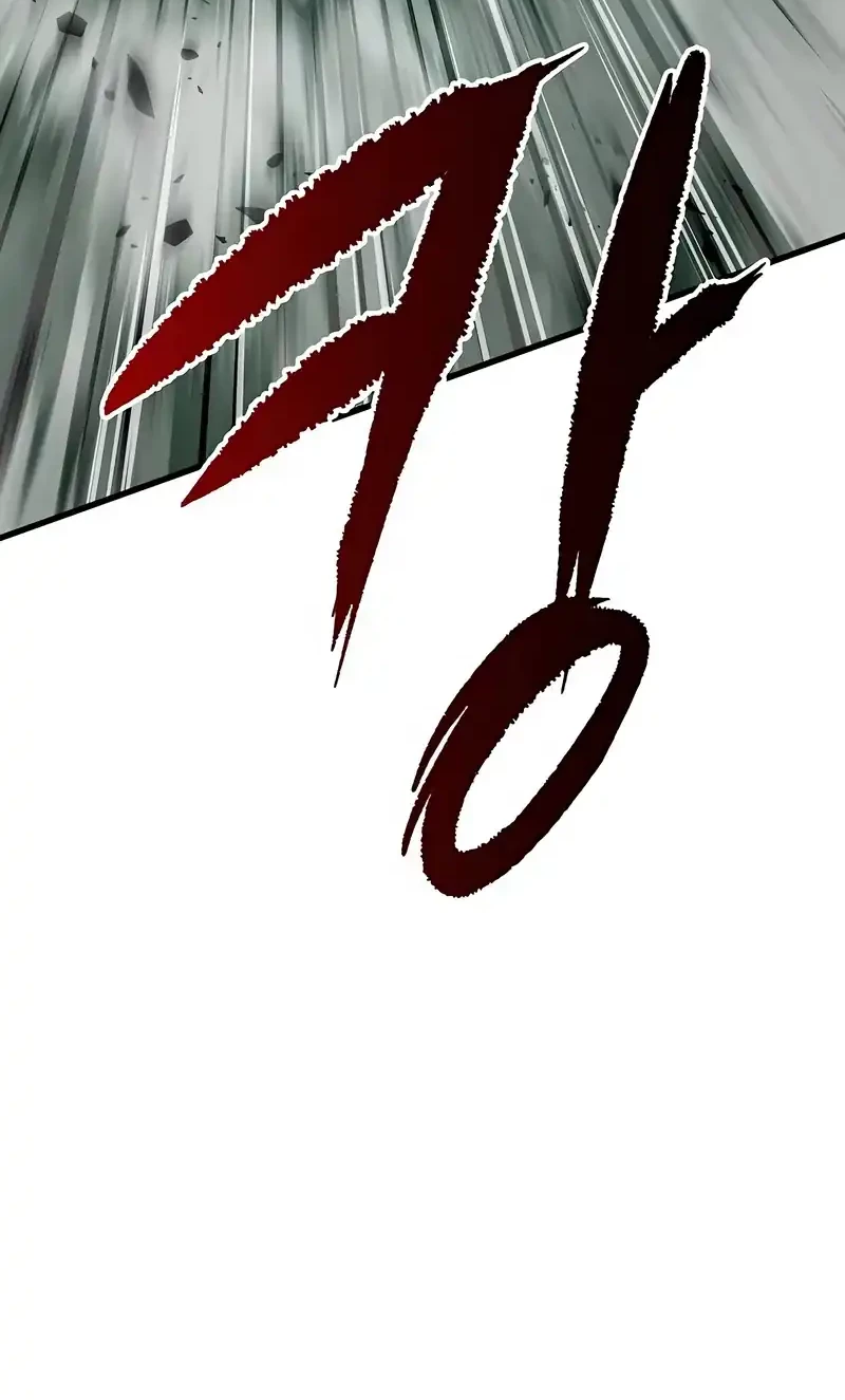 Chapter 8 - halaman 58
