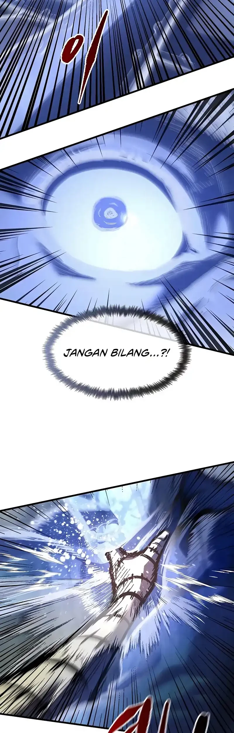 Chapter 8 - halaman 60