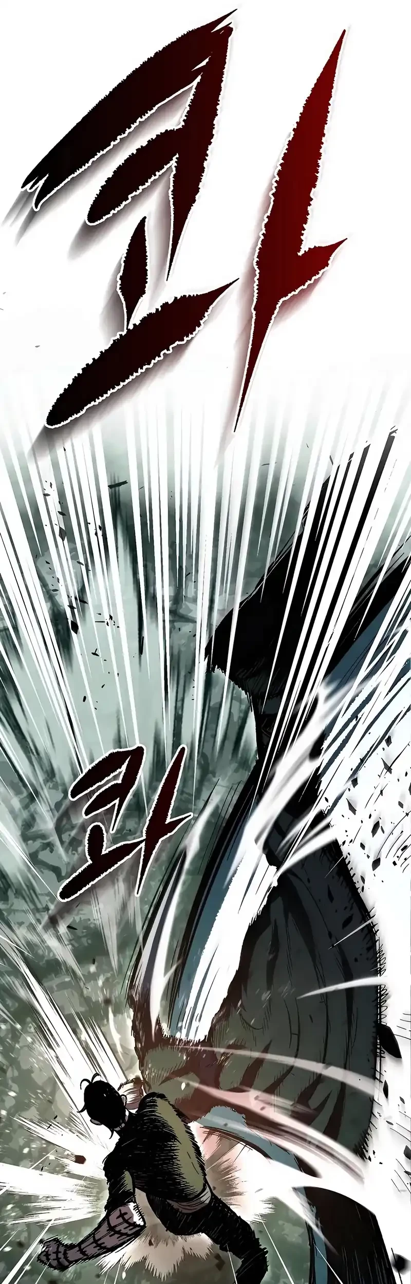 Chapter 8 - halaman 68