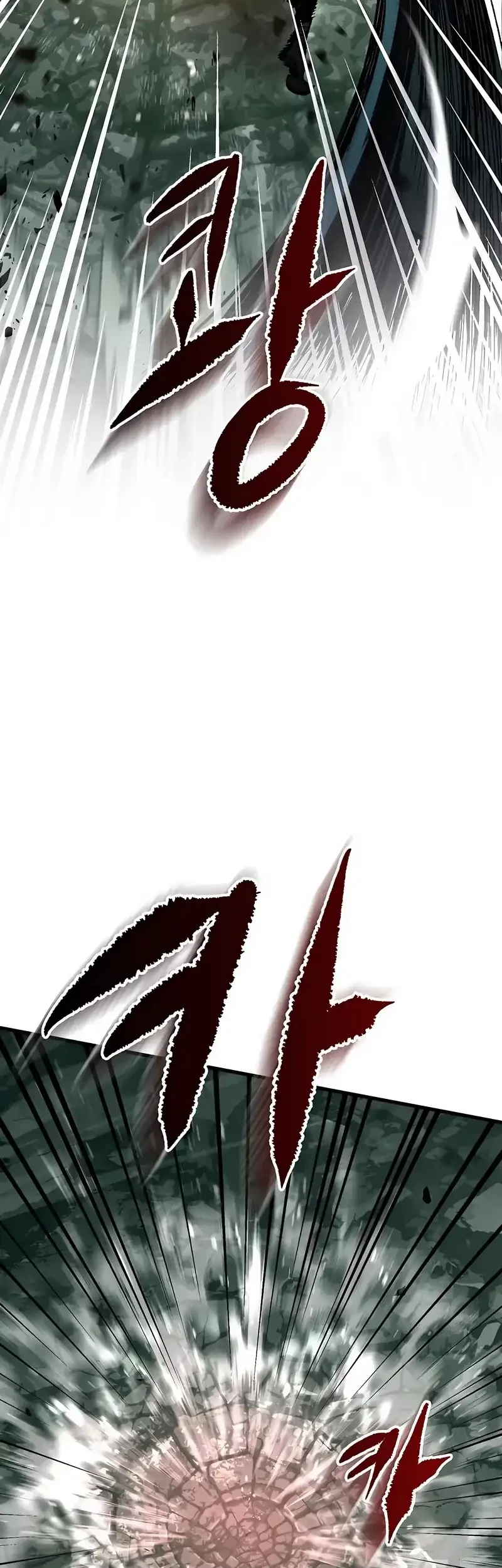 Chapter 8 - halaman 69