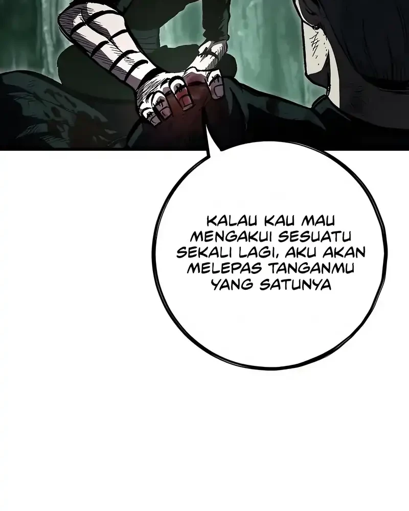 Chapter 8 - halaman 76