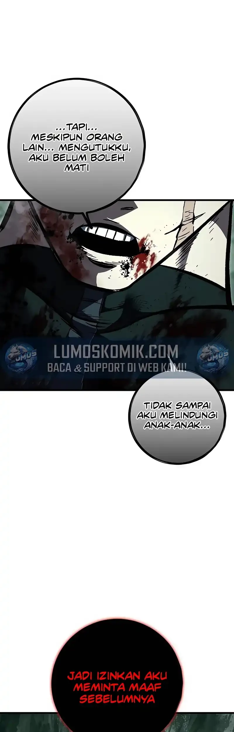 Chapter 8 - halaman 77