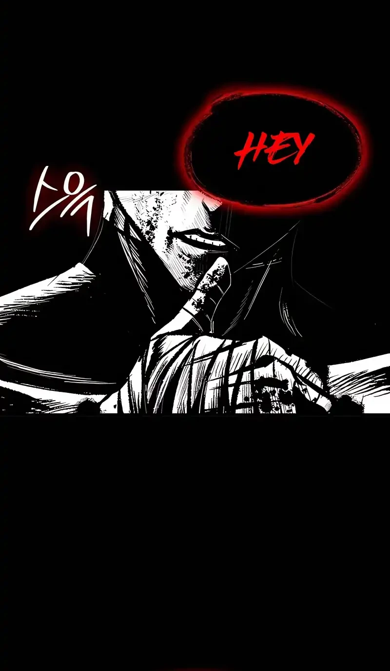 Chapter 8 - halaman 84
