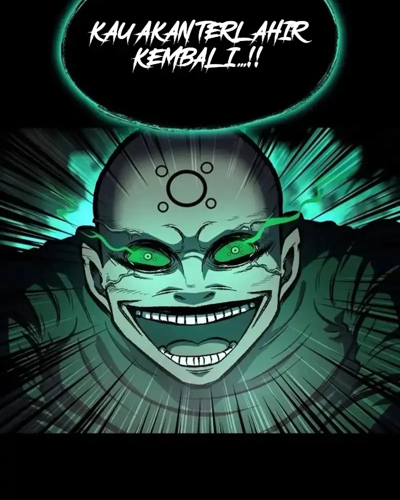 Chapter 9 - halaman 55