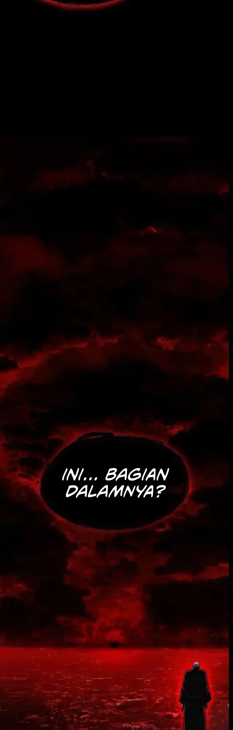 Chapter 9 - halaman 57
