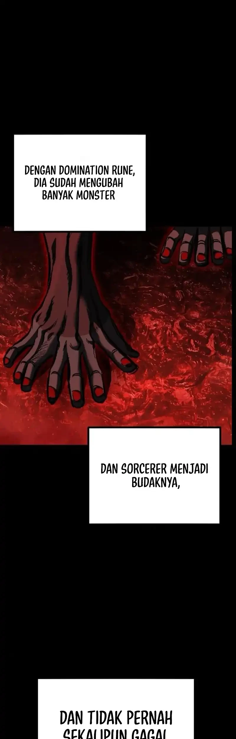 Chapter 9 - halaman 59