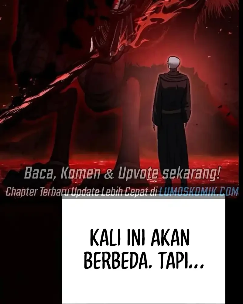 Chapter 9 - halaman 61