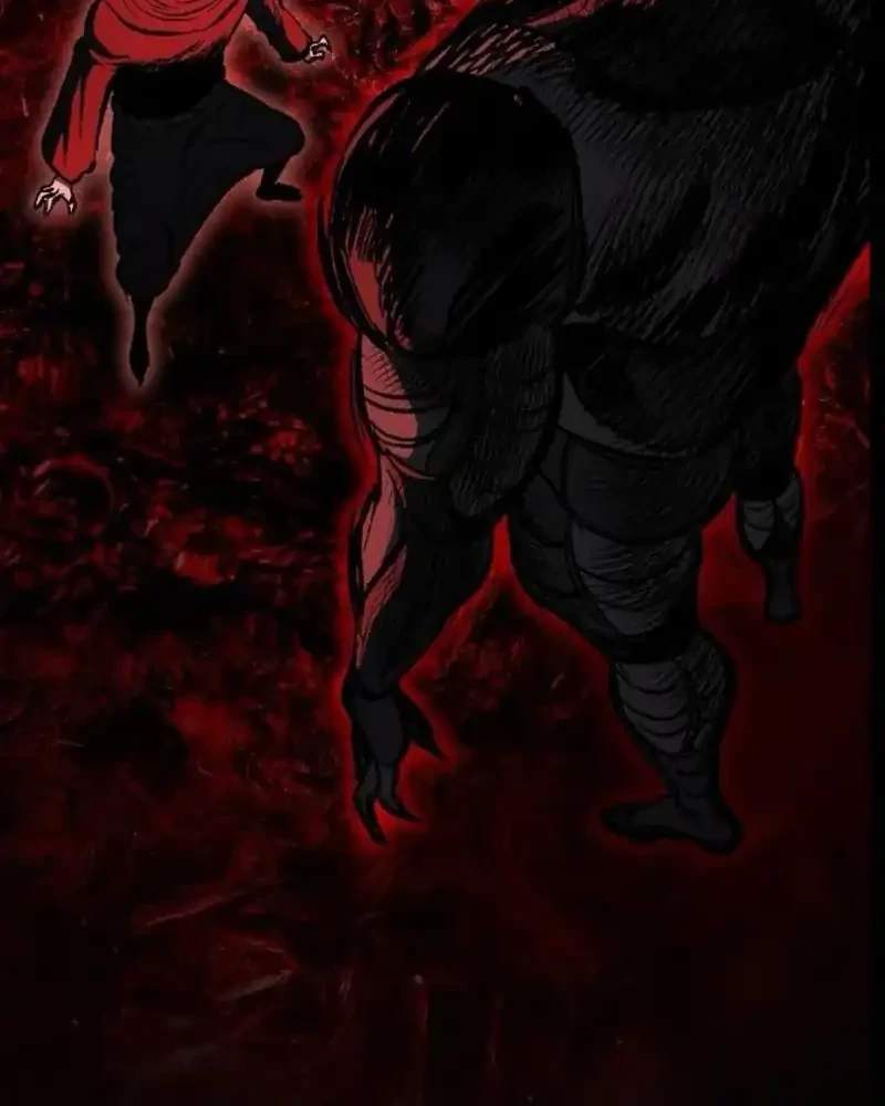Chapter 9 - halaman 67