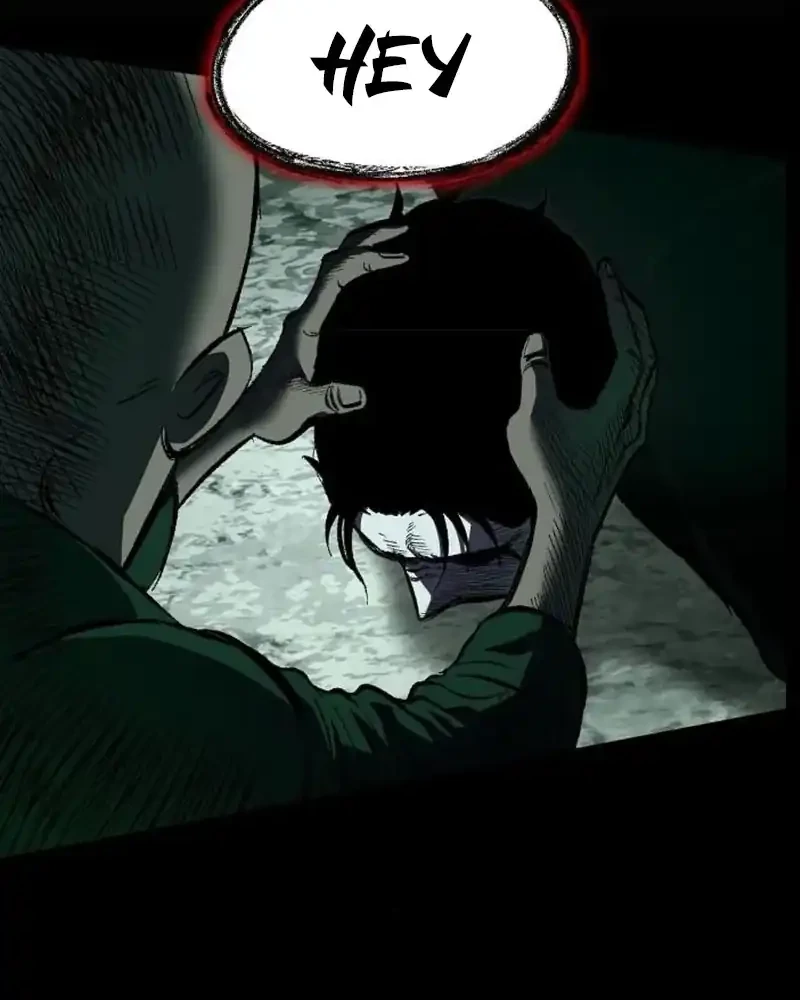 Chapter 9 - halaman 76