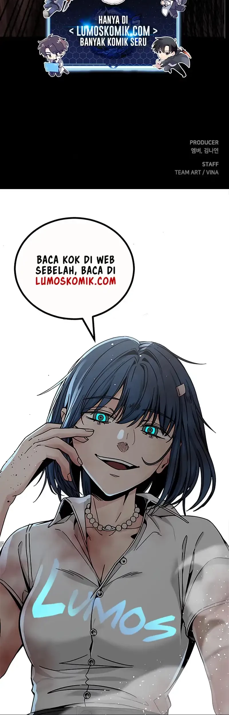 Chapter 9 - halaman 80