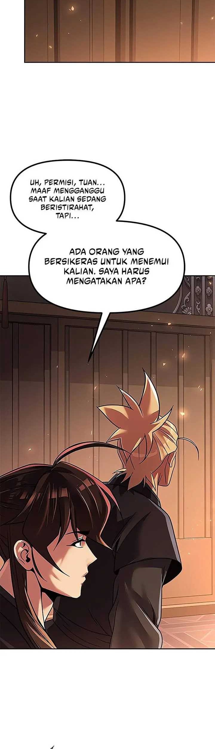 Chapter 116 - halaman 40