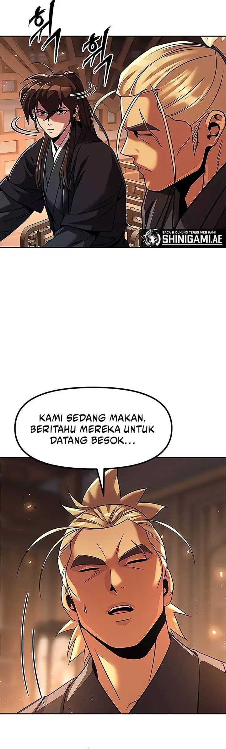 Chapter 116 - halaman 41
