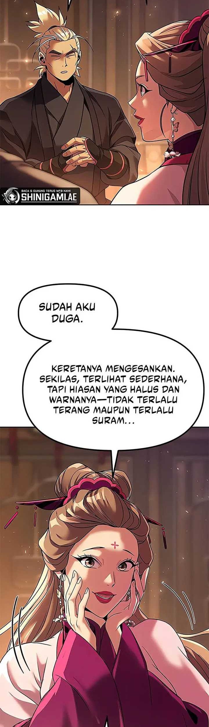 Chapter 116 - halaman 47