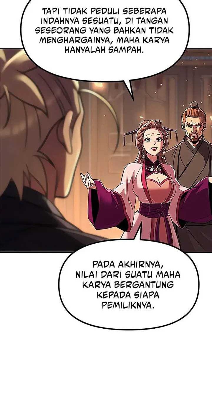Chapter 116 - halaman 49
