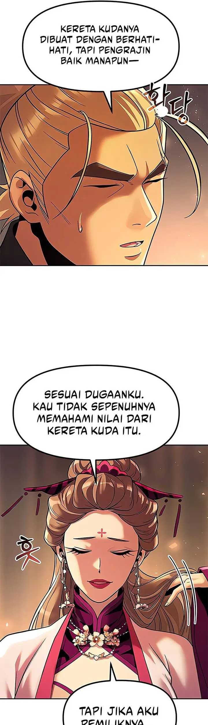 Chapter 116 - halaman 50