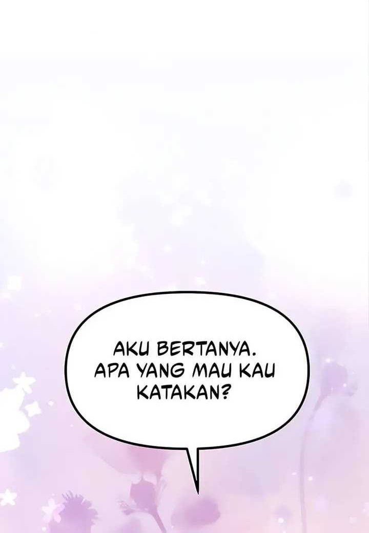 Chapter 116 - halaman 53